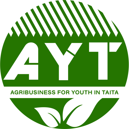 Agribusiness for Youth in Taita (AYT)